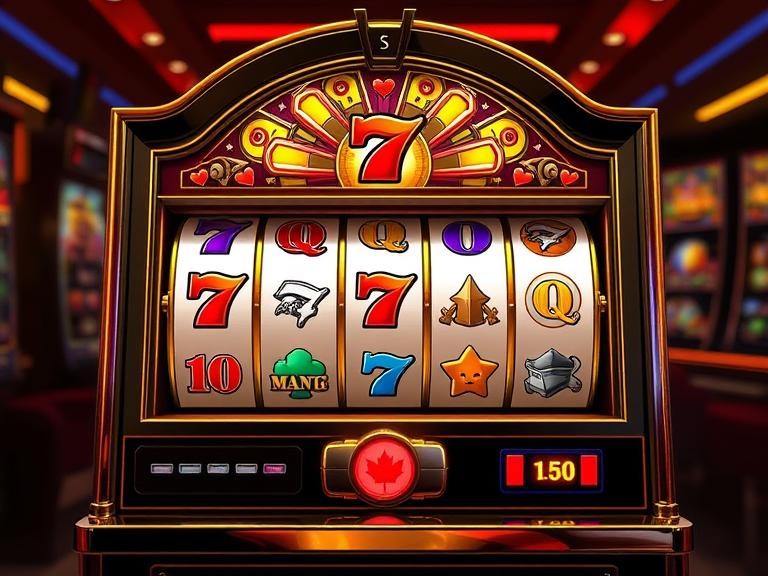 umbet6
