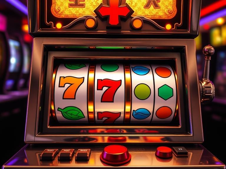 umbet6