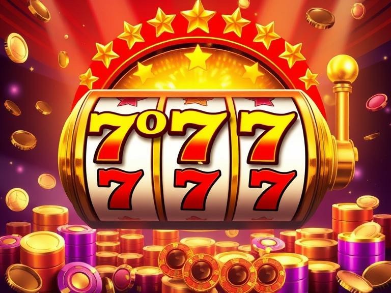 umbet6