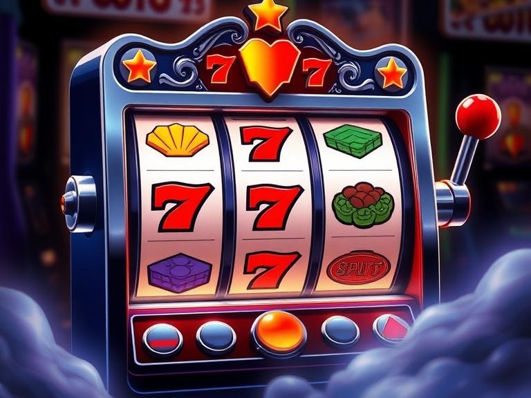 umbet6