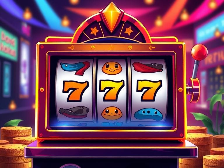 umbet6