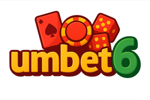 Umbet6